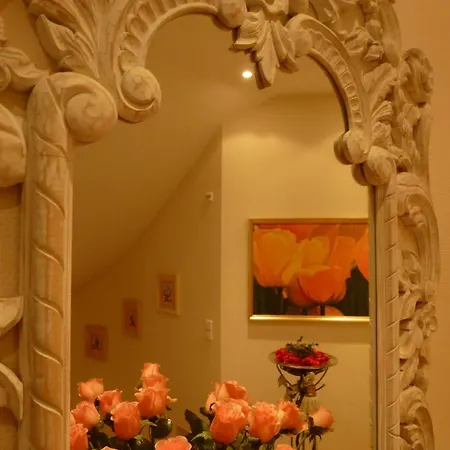 Baumanns Landhaus Durbach